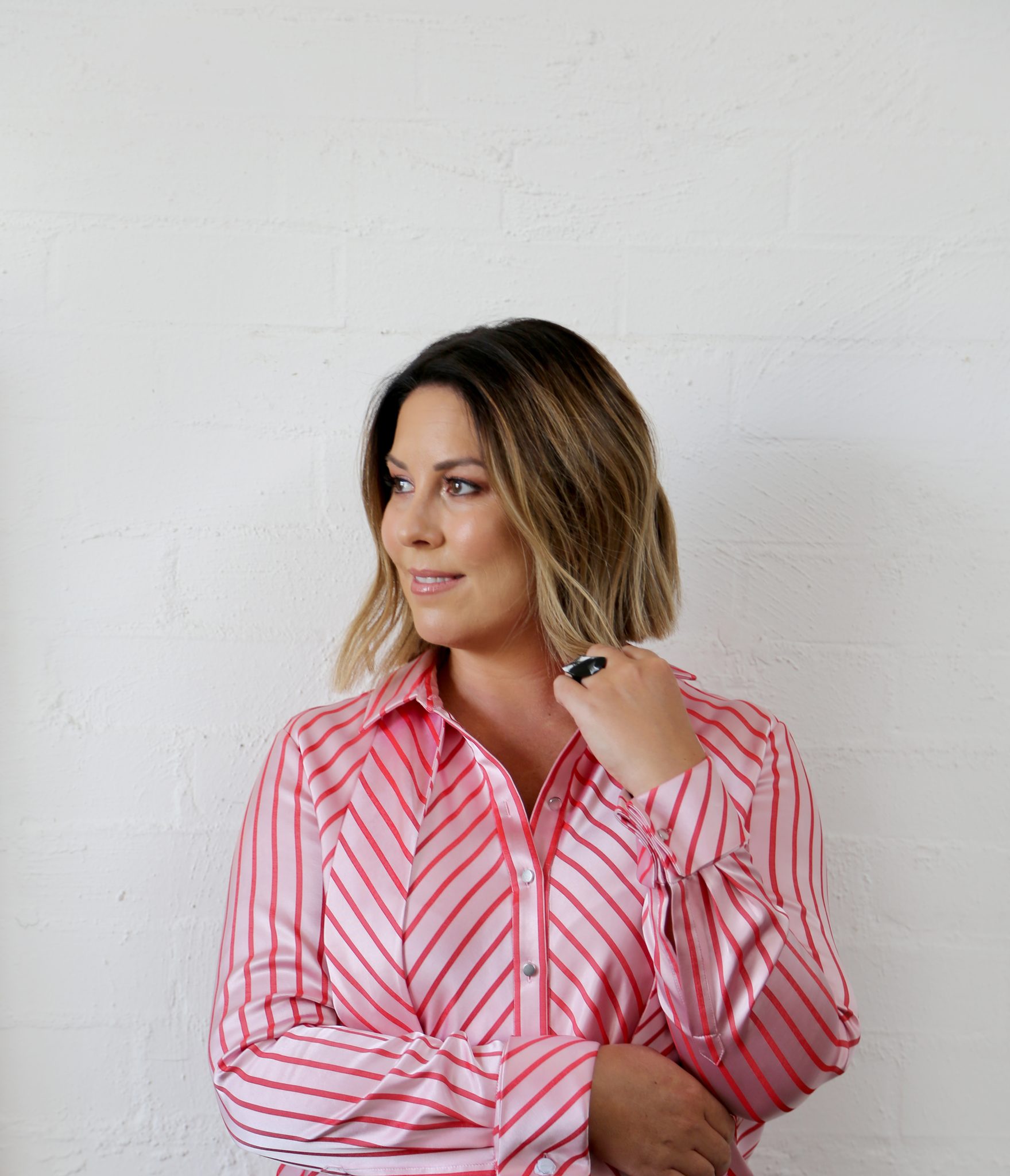Design Rouge Home Page Design Rouge Design Rouge Home Page Design Rouge